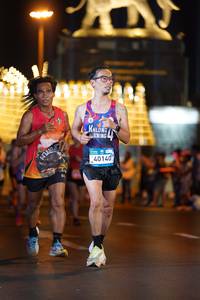 BIB: 40140
                            <button type="button" onclick="openModal(23111064)" class="btn btn-primary btn-sm float-right btn-popup" data-toggle="modal" data-target=".modal-high-quality">
                        <i class="fas fa-shopping-cart"></i> Add to Cart
                    </button>
                                            <button type="button" onclick="isThisMe(23111064, true)" class="btn btn-success btn-sm float-right btn-popup btn-isme hidden" data-toggle="tooltip" data-placement="bottom" title="นี่คือรูปของคุณใช่ไหม คลิกที่นี่เพื่อเอาเข้าอัลบั้ม">
                        <i class="fas fa-plus"></i> Add to album
                    </button>
                    <button type="button" onclick="isThisMe(23111064, false)" class="btn btn-warning btn-sm float-right btn-popup btn-isnotme hidden">
                        <i class="fas fa-ban"></i> Remove from album
                    </button>